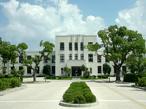 0908_kon01 0908_kon01