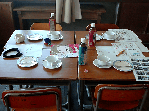 0908_kon02 0908_kon02