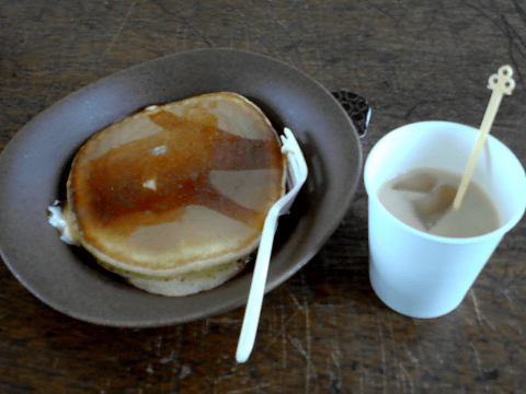 0908_kon04 0908_kon04