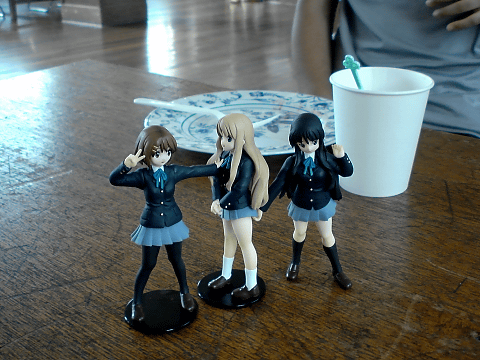 0908_kon06 0908_kon06