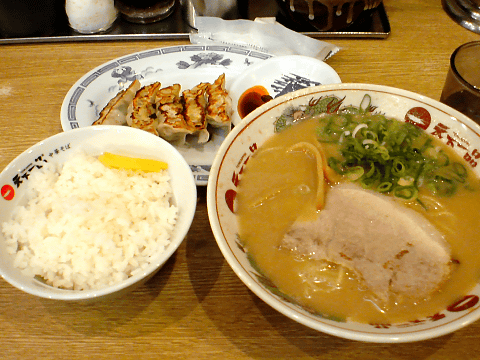 0908_kon08 0908_kon08