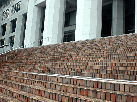 0908_kon09 0908_kon09