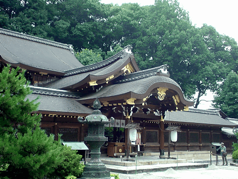 0908_kon10 0908_kon10