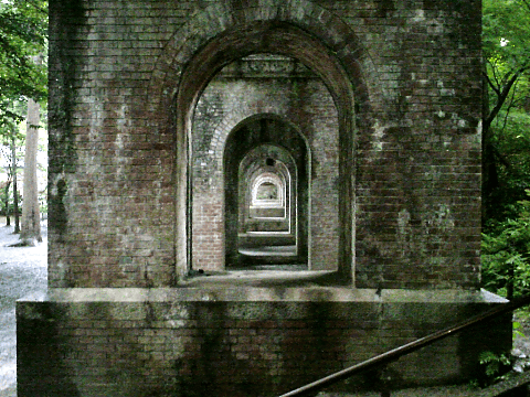 0908_kon13 0908_kon13