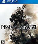 ガンガンONLINE 「ダンジョンに出会いを求めるのは間違っているだろうか ファミリアクロニクル episodeリュー」更新! 他