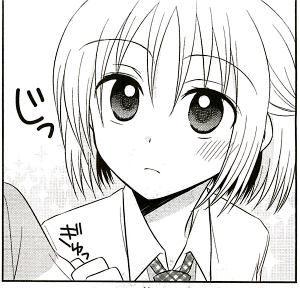 7jikannme02_03 おねだりあずみ先輩