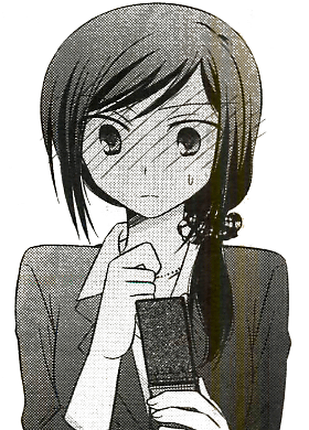 7jikannme02_04 赤面米子先生