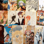 C82　2日目収穫物