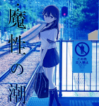 C88同人誌感想 艦これ編(エロ)