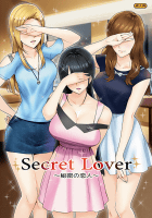 secret lover