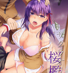 C91同人誌感想「サクラオリ 桜檻」ジョウ・レン騎士団