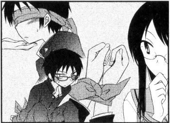 月と無慈悲なSな女王