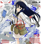 ガールズ VS パンツァー「放課後アサルト×ガールズ」4巻