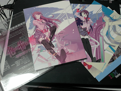 bake_hitagiBD bake_hitagiBD