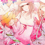 でもそんなんじゃダーメ「化物語」6巻