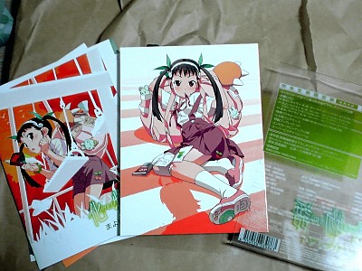 bakemonogatari_hachikuji