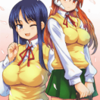 C106同人誌感想「NAVIGATORS」Fountain’s Square