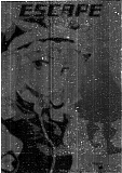 ESCAPE