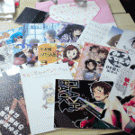 C75 2日目 驚異の東方西館スペース(ややこしい日本語)