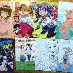 C82 3日目ー オリジナル系