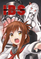 IBS -IRONBOTTOM SOUND-