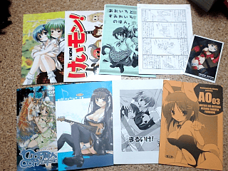 comicomi13 comicomi13