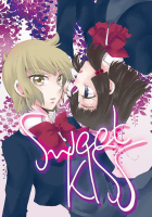 SweetKiss