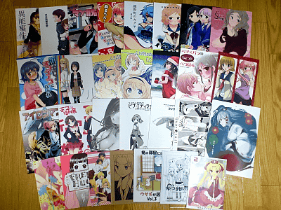 comitia104