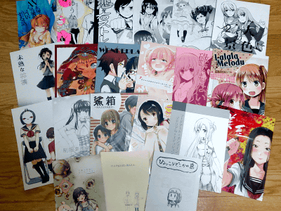 comitia108