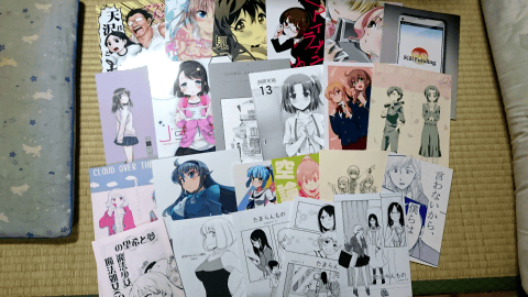 comitia112
