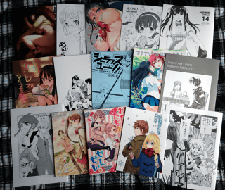 comitia114