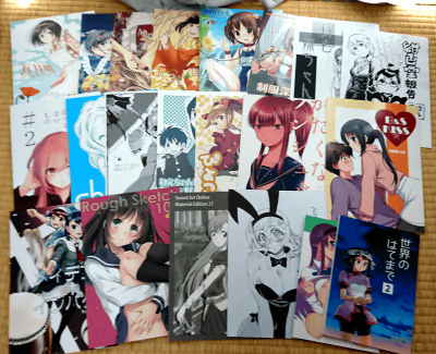 comitia118