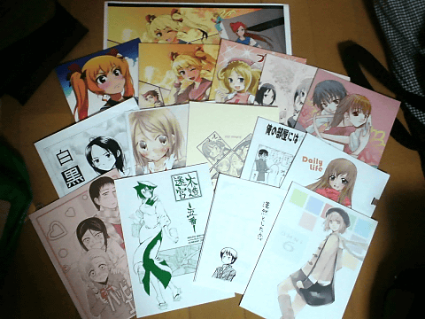 comitia87 comitia87