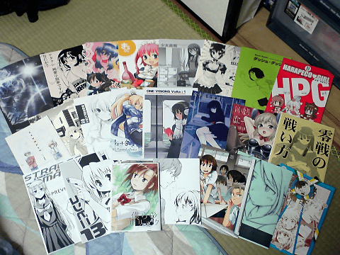 comitia92