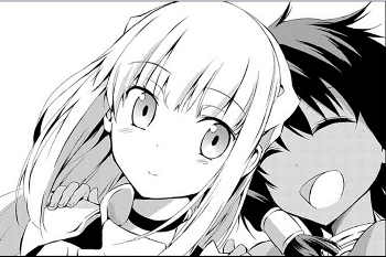 danmachi_so_comic01_01