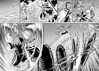 danmachi_so_comic04_01