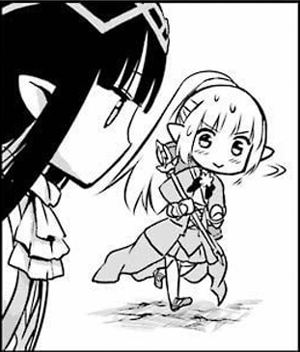 danmachi_so_comic06_02