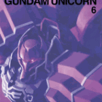 ワンパンマン更新!、他