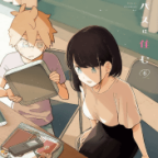 あの日録音した声を俺達はまだ聞いてない「廃バスに住む」6巻