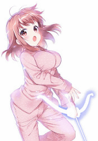 はたらく魔王さま!(11) (電撃コミックス)