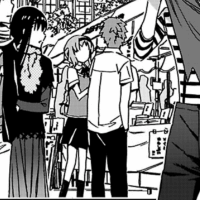 タカオサンダー タカオサンダー