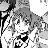 さみだれ さみだれ