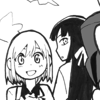 ヒャッコサムネイル