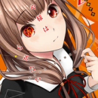 そして最終章へ「かぐや様は告らせたい ~天才たちの恋愛頭脳戦~」24巻