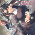 黒桐鮮花という少女「空の境界 the Garden of sinners」11巻