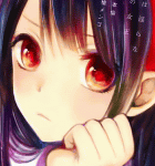 幼馴染みのお嬢様はオナニー狂いな変態優等生「君は淫らな僕の女王」