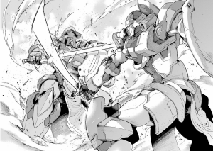 knightsandmagic_comic01_02