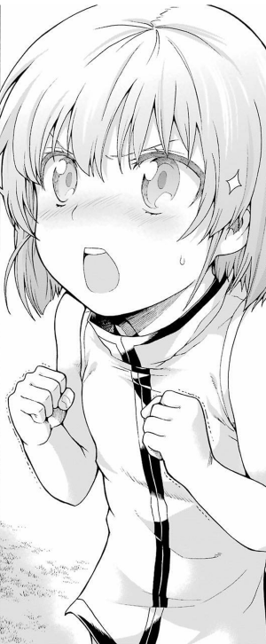 knightsandmagic_comic01_03