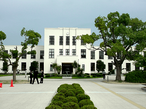 kon_model01 kon_model01