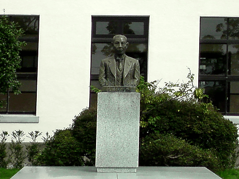 kon_model02 kon_model02